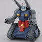 MG 1/100 Guntank