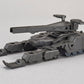 30 Minutes Missions #EV-03 EXA Vehicle Tank (Olive Drab)
