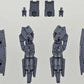 30 Minutes Missions #03 Multi Booster Unit