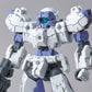 30 Minutes Missions #23 eEXM-21 (Rabiot White)