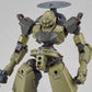 30 Minute Missions #28 bEXM-14T (Cielnova Green) Model Kit