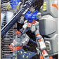 MG 1/100 RX-78GP02A Gundam Physalis