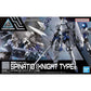30 Minutes Missions 1/144 EXM-A9K Spinatio (Knight Type) Model Kit