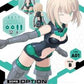 30 Minutes Sisters Option Body Parts Type A01 (Color B)