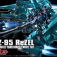 HGUC 1/144 #103 ReZel