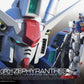 RG 1/144 #12 RX-78 GP01 Gundam "Zephyranthes"