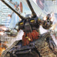 MG 1/100 Guntank