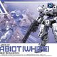 30 Minutes Missions #23 eEXM-21 (Rabiot White)