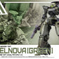 30 Minute Missions #28 bEXM-14T (Cielnova Green) Model Kit