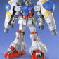 MG 1/100 RX-78GP02A Gundam Physalis