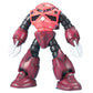 MG 1/100 MSM-07S Z'Gok (Char Custom)
