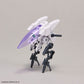 30 Minutes Missions EXA Vehicle (Cannon Bike ver.) Model Kit 7 reviews