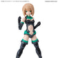 30 Minutes Sisters Option Body Parts Type A01 (Color B)