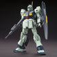 HGUC 1/144 #140 Nemo (Unicorn Ver)