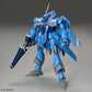 Macross 7 HG Maximilian Jenius' VF-22S Sturmvogel II 1/100 Scale Model Kit