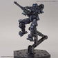 30 Minutes Missions #01 Portanova Weapon Set