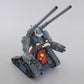MG 1/100 Guntank
