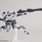 30 Minutes Missions W-05 Option Parts 1 Accessory Set