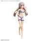 30 Minutes Sisters Option Body Parts Type S01 (Color A)