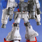 MG 1/100 RX-78GP02A Gundam Physalis
