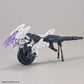 30 Minutes Missions EXA Vehicle (Cannon Bike ver.) Model Kit 7 reviews