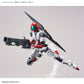 30 Minutes Missions W-11 Customize Weapons (Sengoku Army) Weapon Set