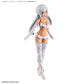 30 Minutes Sisters Option Body Parts Type S03 (Color C)