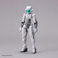 30 Minutes Missions 1/144 #39 EXM-E7A Spinatia (Assassin Type)