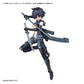 30 Minutes Sisters Option Body Parts Type G01 (Color A)