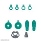 30 Minutes Sisters Option Body Parts Type A01 (Color B)