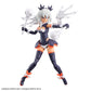 30 Minutes Sisters SIS-M00 Ilshana (Color C) Model Kit