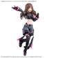 The Idolmaster Shiny Colors 30 Minutes Sisters Option Body Parts Sigma Sisters Paradox 1 (Color A)