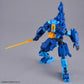 30 Minutes Missions eEXM-S03H Forestieri 03 1/144 Scale Model Kit