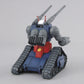 MG 1/100 Guntank