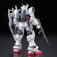 RG 1/144 #12 RX-78 GP01 Gundam "Zephyranthes"