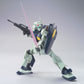 HGUC 1/144 #140 Nemo (Unicorn Ver)
