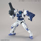 30 Minutes Missions OP-23 Option Armor for Commander (Rabiot/Navy)1/144 Scale Accessory Set