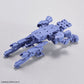 30 Minutes Missions EXA Vehicle #7 Space Craft Ver. (Purple)