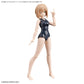30 Minutes Sisters Option Body Parts Type S02 (Color B)