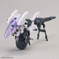 30 Minutes Missions EXA Vehicle (Cannon Bike ver.) Model Kit 7 reviews