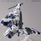 30 Minutes Missions W-11 Customize Weapons (Sengoku Army) Weapon Set