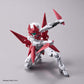 30 Minutes Missions 1/144 #39 EXM-E7A Spinatia (Assassin Type)