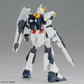Entry Grade 1/144 #11 Nu Gundam