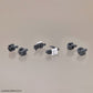 30 Minutes Missions 1/144 Option Parts Set 12 (Hand Parts/Multi Joint) Accessory Set