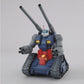 MG 1/100 Guntank