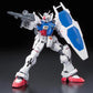 RG 1/144 #12 RX-78 GP01 Gundam "Zephyranthes"