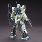 HGUC 1/144 #140 Nemo (Unicorn Ver)