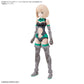 30 Minutes Sisters Option Body Parts Type A01 (Color B)