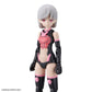 30 Minutes Sisters SIS-T00 Laranel (Color B) Model Kit