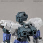 30MM 1/144 Option Parts Set 6 (Customizeable Head A) Accessory Set